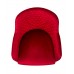 Scaun Catifea Jaqueline Double Honeycomb